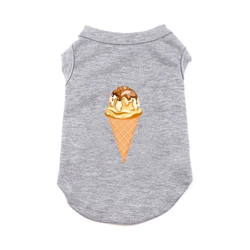 [QINTIW]   hbOEFA t t t ĕ ё΍ 킢 q ^ ^ ^ 3XL ^ y y  m[X[u pW} TVc  O[ h~ O ΍   ̕ ėp