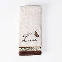 Algopix Similar Product 15 - Saturday Knight Ltd Inspire Gorgeous