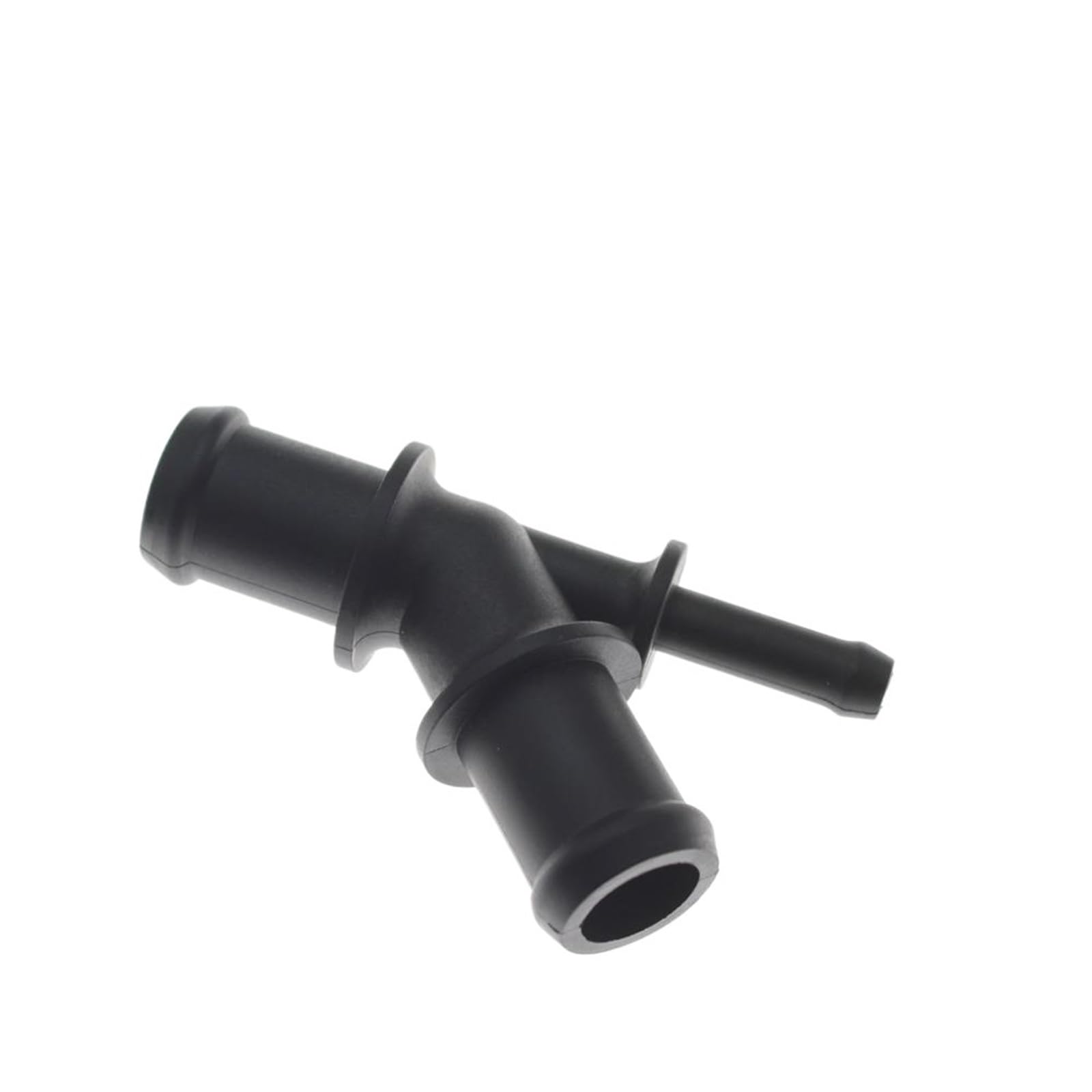 Termostat Do Auta Do VW