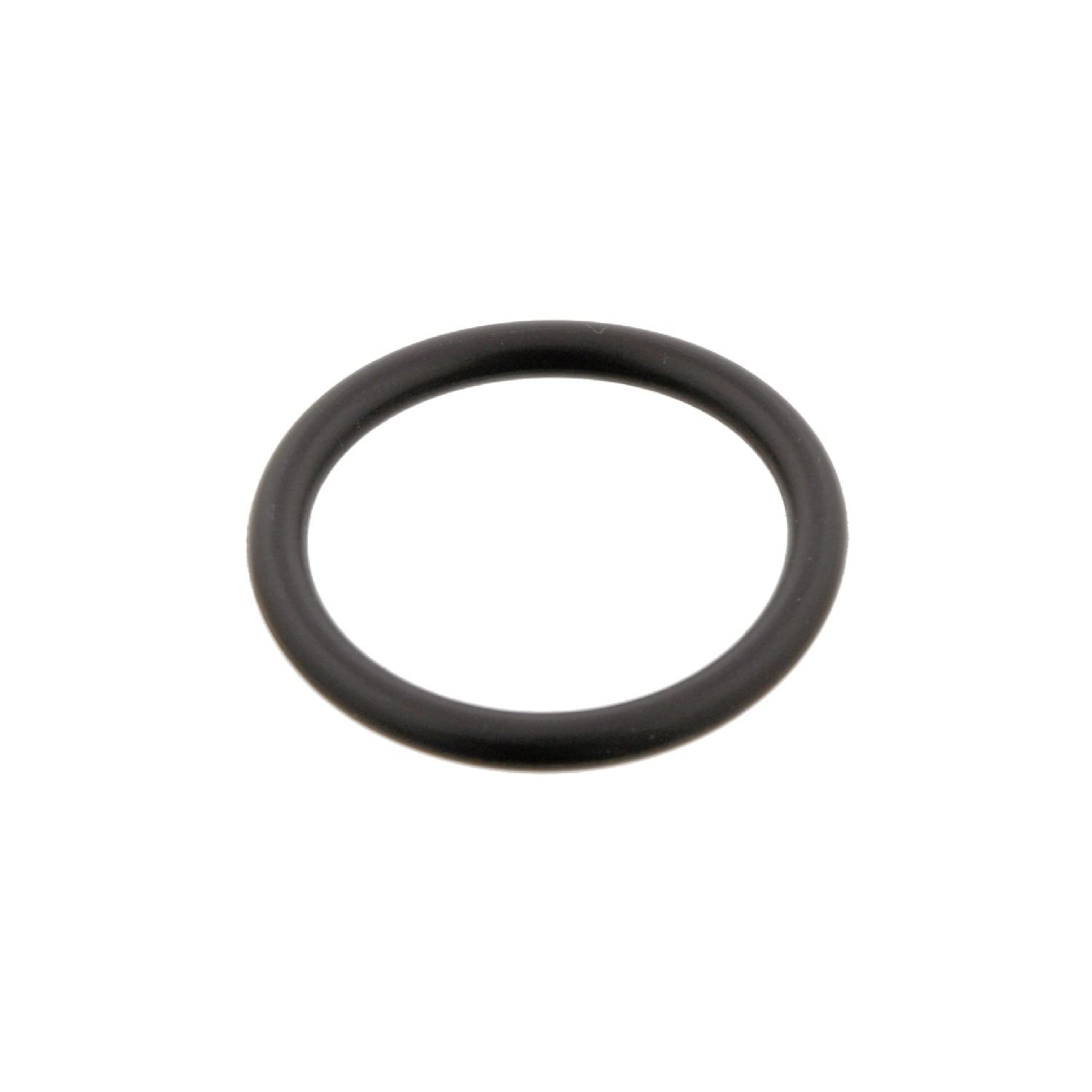 FERDINAND BILSTEIN 29752 Seal Ring, coolant tube for ,AUDI,SEAT,SKODA,VW