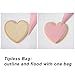 Weetiee Tipless Piping Bags - 100pcs 12-Inch Disposable Piping Pastry Bag for Royal Icing/Cookies Decorating - Best Frosting Icing Bags Cookie/Cake Decorating Tools - Bonus 2 Clips &1 Scriber Needle