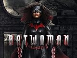 Batwoman