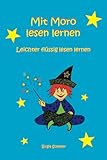 Papierfresserchens Mtm-Verlag