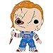 Funko Pop! Sized Pins: Chucky - Chucky