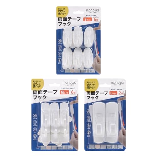 ͂ S tbN ׏d2kg܂ ǂɌȂ ǂȂ ̂肪cȂ  ʃe[v ʃe[vtbN V l炵 (zCgi1Zbgj, 3Zbg)