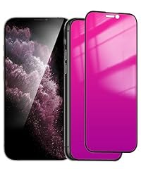for iPhone 11 Pro Max / Xs Max (Pink)
