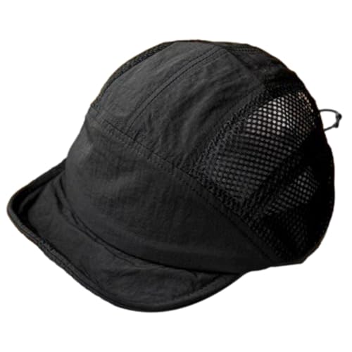 NOAH 黒 メッシュキャップ ジェットキャップ NOAH 黒 メッシュキャップ ジェットキャップ NOAH 黒 メッシュ