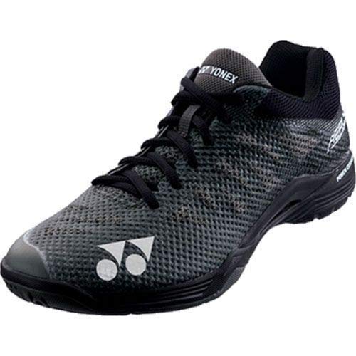 Yonex Aerus 3Mex Power Cushion11 Uk (Black)