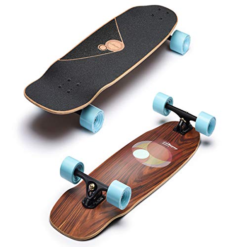 Loaded Omakase Roe Completa Loaded Omakase Roe Completa