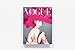 Vogue x Music: Portraits of Pop Music Icons
