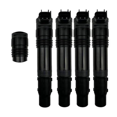 COjbVRC129700-4400 1PC 4PCSI[goCfƌ݊܂GSX1300R GSXR1000 1300R GSF GSX 250R 650R 12R Z750R 6Fiԍ129700-4400(Type A 4 PC