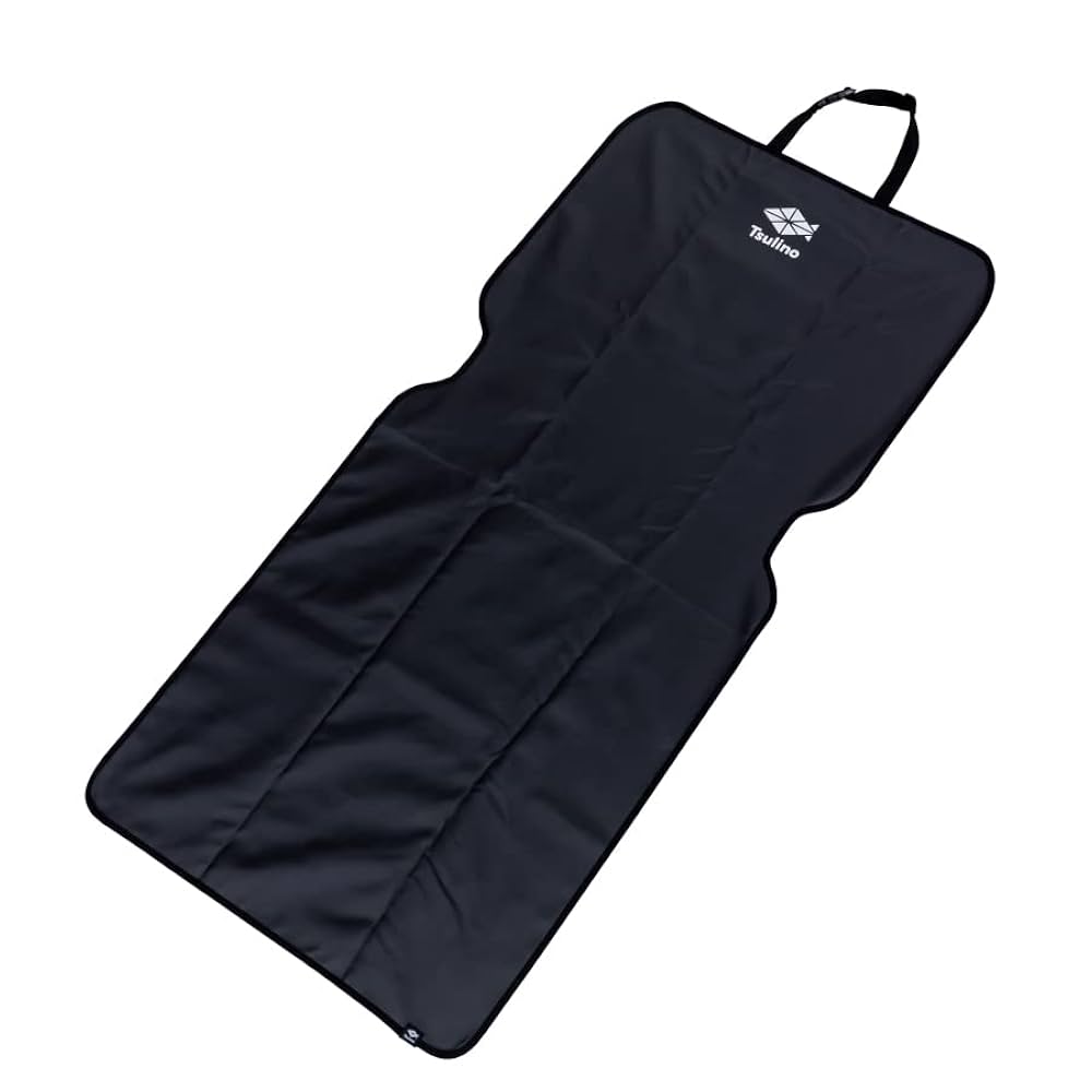 ソノシート 友達のシート移植😁 サーフシート〜鞍シート👍 #kawasaki #z1 #z1000