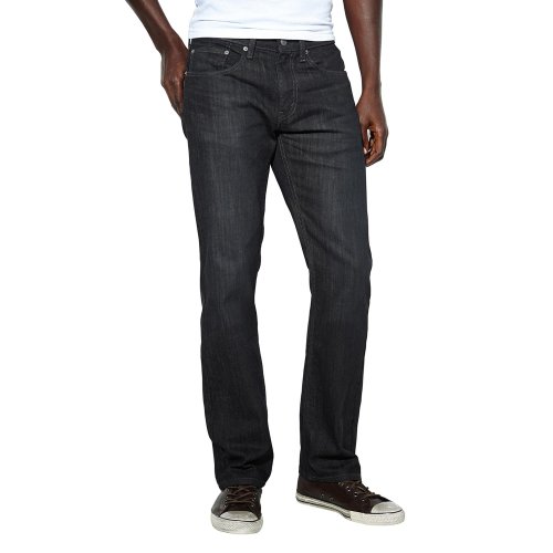 Image of Levi's Men's 541 Athletic Fit Jeans