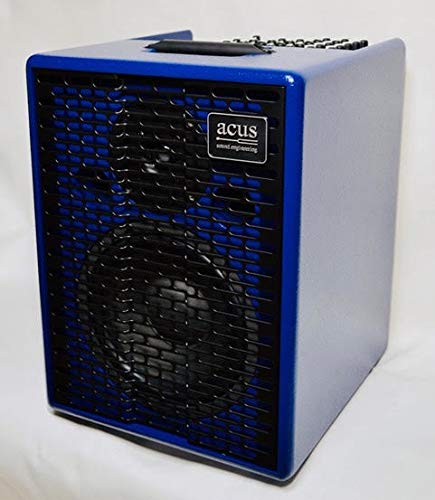 ギター Acus Oneforstrings 8 acus sound engineering Oneforstrings 8 ｜イケベ楽器店