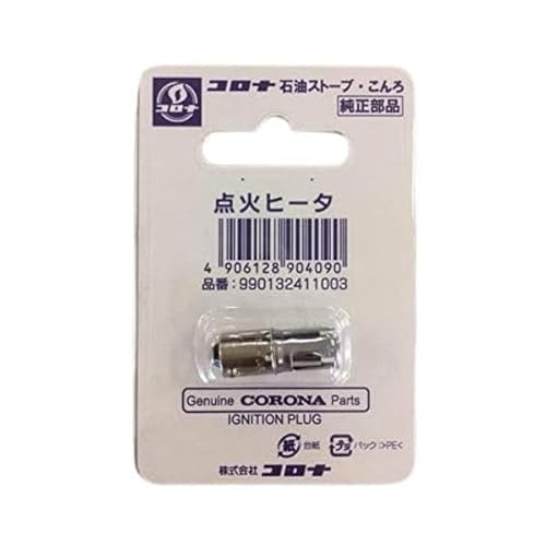 Ri i ΖXg[up 2014N`2024NRi|[^uΖXg[uΉ(RX22YA,RX2218Y Ȃ) _΃q[^[idq_Εsj