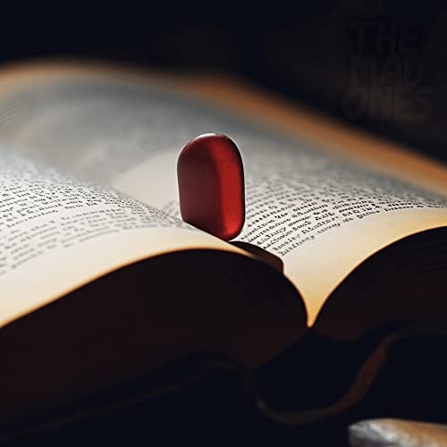 Episode 172 - The Red-Pilled Bible Hour with PJ Williams and Abby Libby [Some Adult Language]