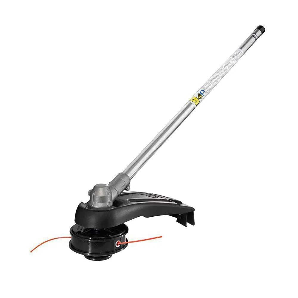 Amazon.com: ECHO 99944200545 Torque Trimmer Attachment, 34