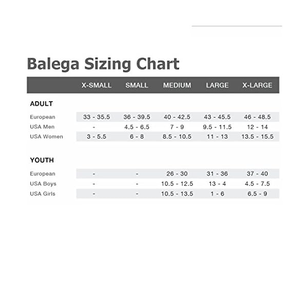 Balega Silver No-Show Compression-Fit Running Socks for Men and Women (1 Pair) - Image 3