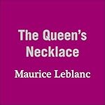 Cover of The Queen's Necklace