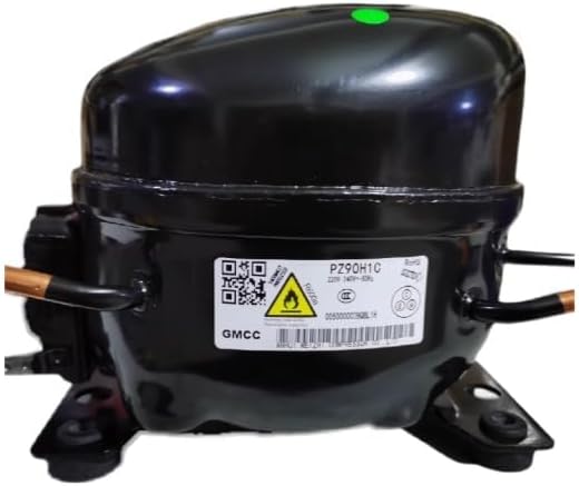 Available for GMCC MOTOR compressor SZ99H1H（170W) PZ110H1A/PZ110H1Y(180W) PZ120H1A（190W) PZ130H1C(195W) PZ150H1D(240W) General Accessories (SZ99H1H AC220V 170W))