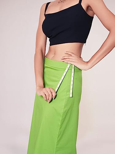 Image of I AM BY DOLLYJAIN D'coat Simple for Women - 99% Cotton, 1% Lycra Stylish Lightweight Coat for Casual and Formal Wear - Comfortable and Durable Outerwear