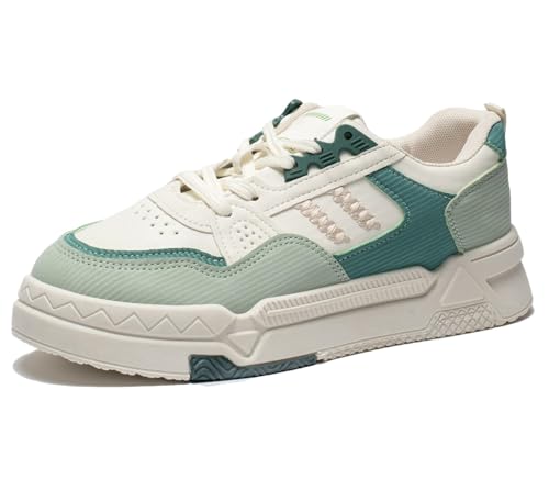 [Kaenarie] Xj[J[ fB[X Jbg[N tbg  4cm \[ PU ʋC fUC V[Y RC x[W O[ sN (O[, {̌C̃TCY@, l, l, 3_e, 24.0 cm)