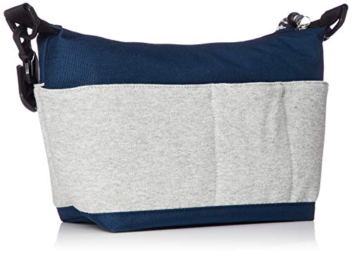 [チャムス] ショルダーバッグ Collect Shoulder Sweat Nylon
