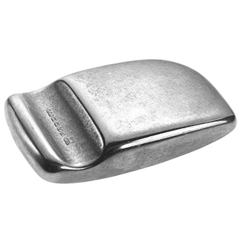 Facom-874A Tas Organico O Jabon