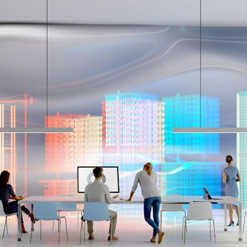 Three Questions to Ask Before Consolidating Your Security Stack