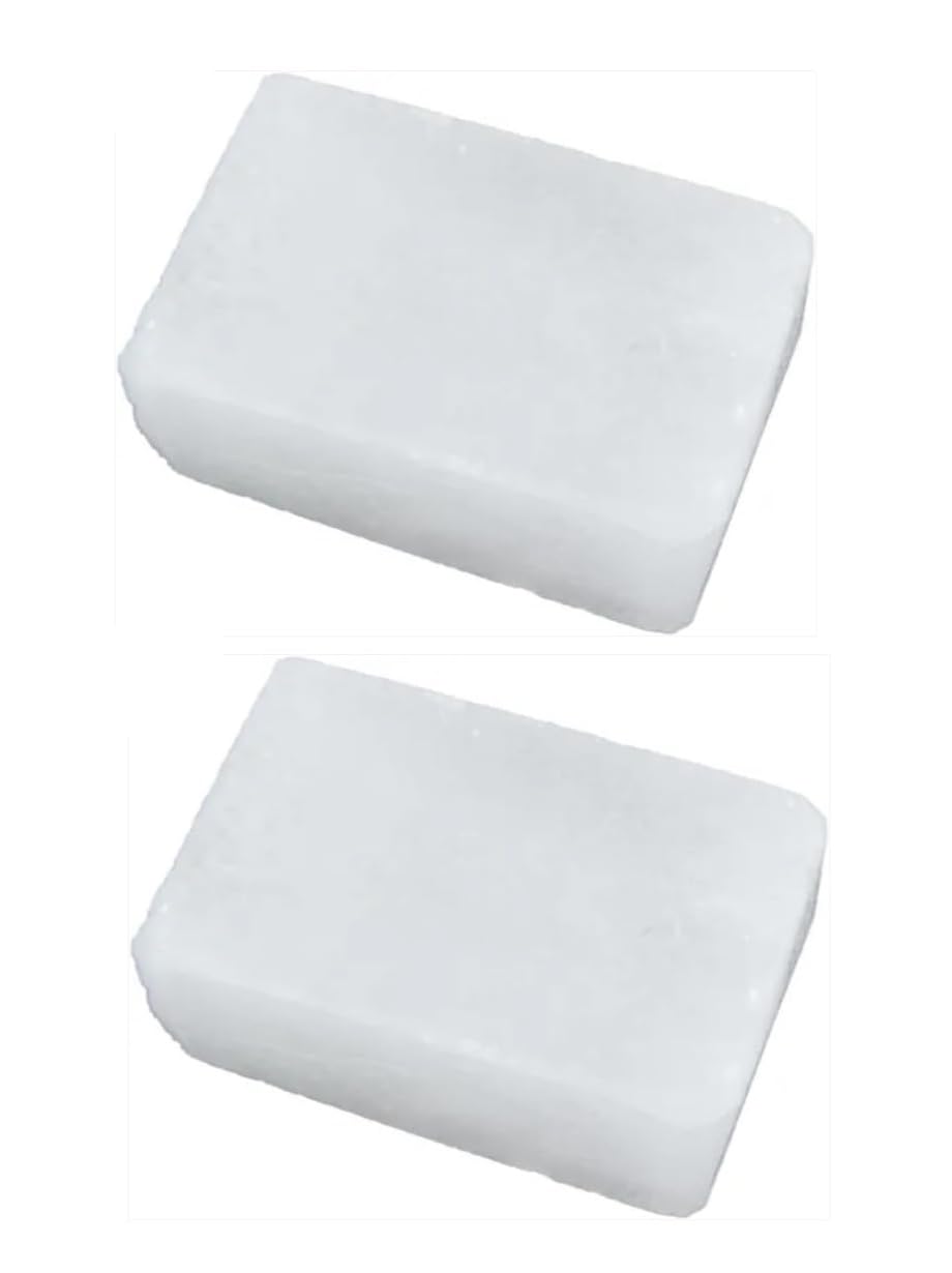 Phitkari Shaving Alum Block Stone Fitkari Per Block of 2 Pieces After Shave, Acne, Beauty, Costemic, Travelling use (2 Block at Price of One) (B0DD5FWBC5) Amazon Price History, Amazon Price Tracker