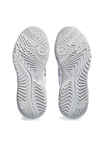 Image of ASICS Men's, Gel-Dedicate 8 Pickleball Shoe
