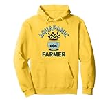 Aquaponics Lovers Gift Urban Gardeners Shirt