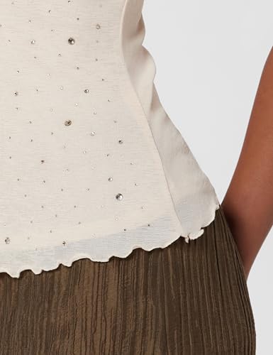 Image of Marks & Spencer Women T-Shirt