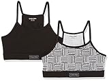 Bralette de 2 unidades, Heritage