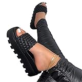 preparations witcher 3 Easy, slip-on design. Open-toe, comfortable wearing.