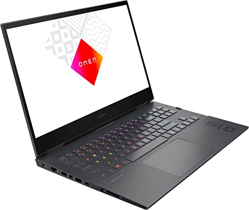 HP-Omen-16-Gaming-Laptop-161-FHD-IPS-144Hz-Display-AMD-Octa-core-Ryzen-7-5800H-Processor-32GB-RAM-1TB-SSD-AMD-Radeon-RX-6600M-8GB-Graphic-Backlit-Keyboard-USB-C-MiniDP-BO-Win11-Black-HDMI-Cable