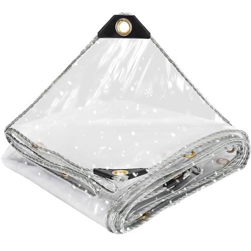 Lonas Impermeables Exterior para proteger muebles de lluvia y sol 2
