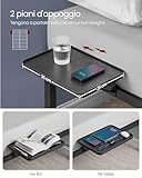 VASAGLE B0CNRND8GJ lato 4