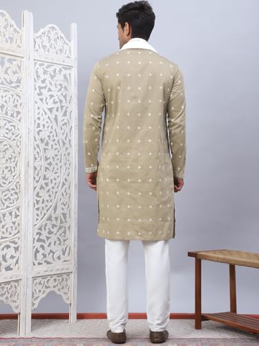 Image of Jompers Mens Kurta Sets