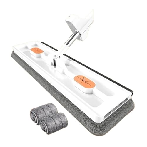 ^tbgbv XCh}CNt@Co[tA EFbghC |p z[c[(White mop 2 rag)