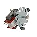 Price comparison product image Genuine DIPLOMAT Cooker Circular Fan Motor