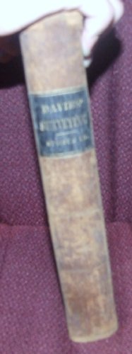 Elements of Surveying and Navigation B0041I73YI Book Cover