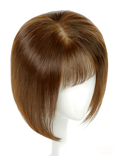 RENLIGUOJI y2025NH~fVozoȂEBbO ʐ8*11cm 100%l i` a eɃv[g EBbO wAs[X B  ނ O |CgEBbO  Nbv3 lbgTCY8