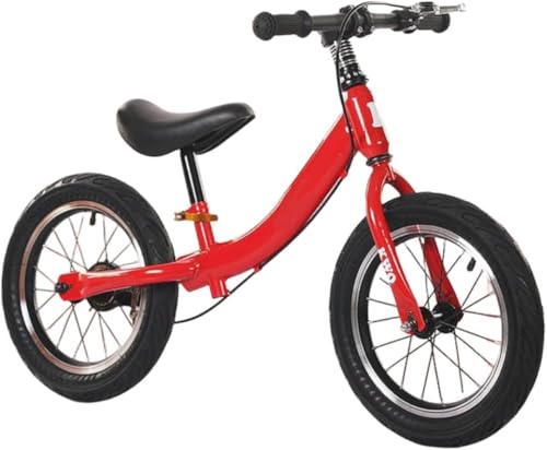 y_Ȃ] ] u[LƃX^htLbYoCN qpjOoCN pߋ C^C qpoXoCN 5`12΂ɍœK vȃX`[t[ y_Ȃg[jOoCN /O/ł̗VтɍœK (bh,?14C