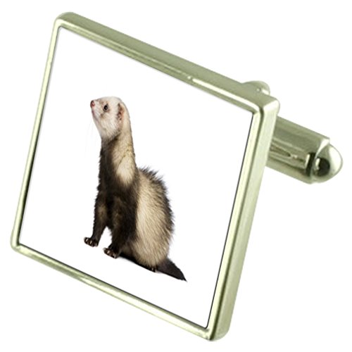 Select Gifts APS421FZZ925 Select Gifts APS421FZZ925