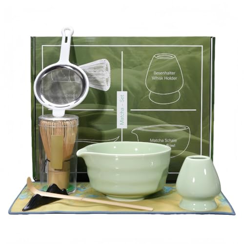 Lamantt�i7�_�j-���S�Ҍ���-������Ə����Z�b�g[�����q ��� ���� ���� ��⤗��� �����~�L�T�[ �|�X�v�[���t��]���S�Ҍ��������Z�b�g- ���̓� ��̓� �a���� �N���X�}�X �������ȂǂɍœK�i�����F ���j (7 �A�C�e��,D)