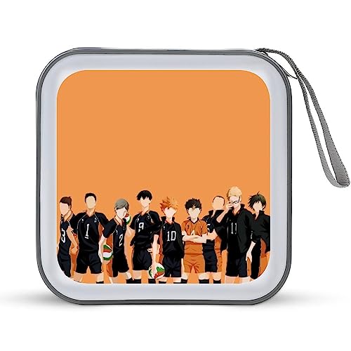 o[{[N fBAP[X BD/DVD/CDP[X u[CfBXNΉ 40[ Z~n[h Blosun t@Xi[t LN^[ 킢