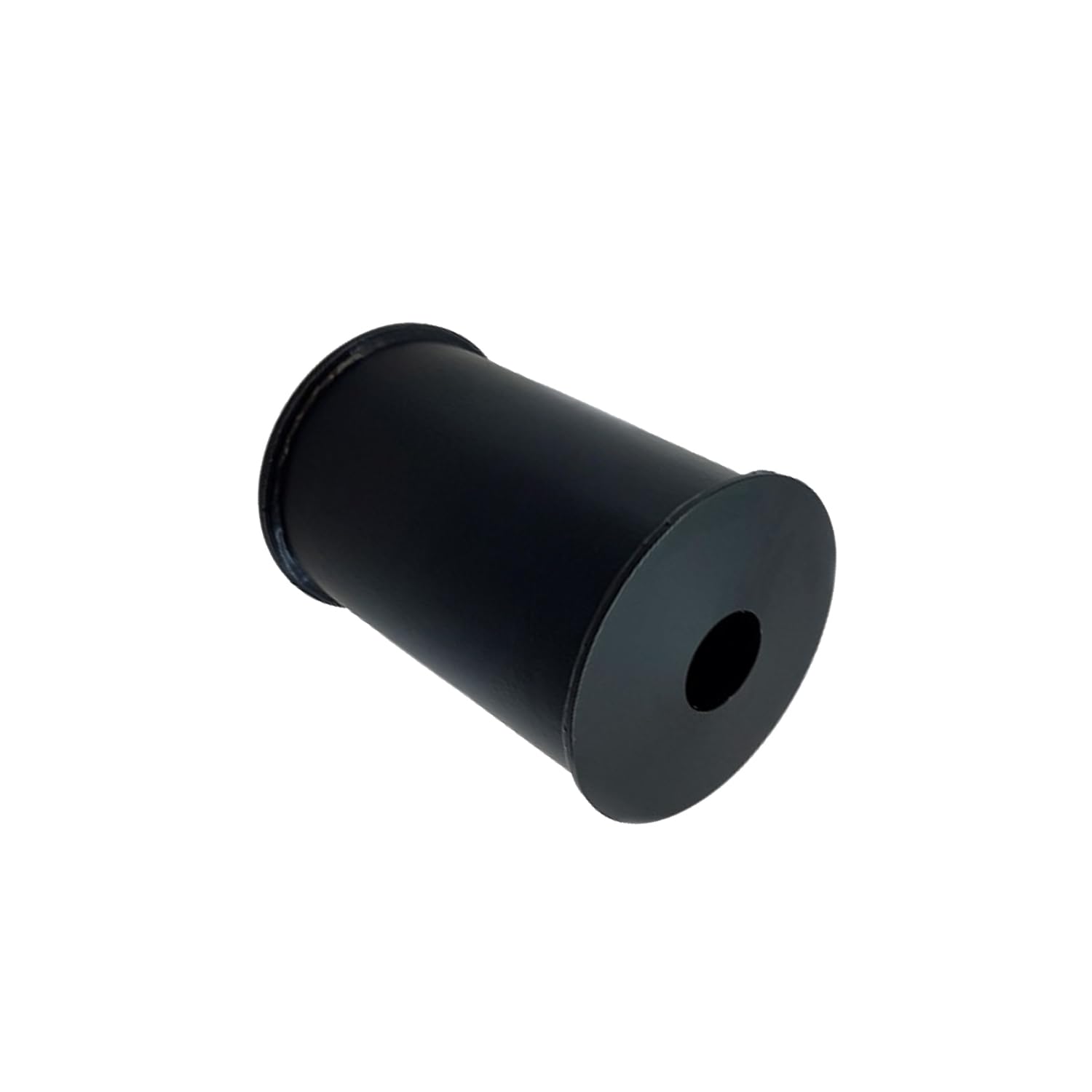 AN240518 - Erpice a dischi a bobina completa, assi da 1-1/4", spaziatura 9", compatibile con John Deere Erpici a dischi 310 315 330 331 335 360 375 850 870 635 640 637 Rippers 5100 512