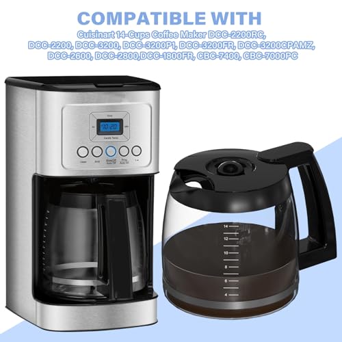 Reviews de Costo de Cafetera del mes. 21 Imagen adicional