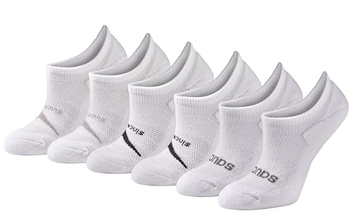 Saucony RunDry Performance Socks